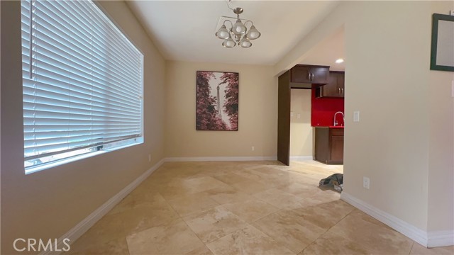 348 S Prospectors Road, Diamond Bar CA: https://media.crmls.org/medias/45e531e6-f4cb-4aa2-8bb2-6290ccfebee6.jpg