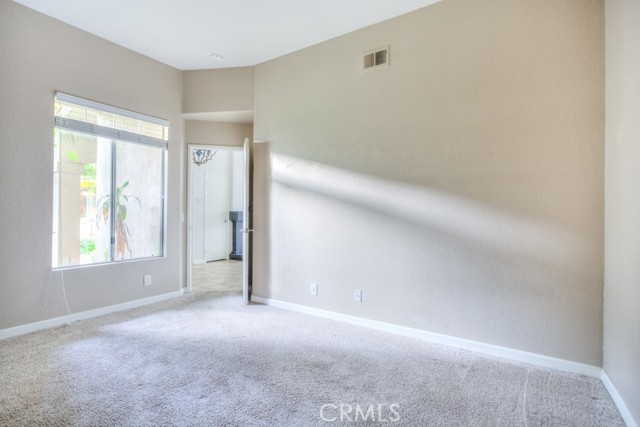 Detail Gallery Image 24 of 39 For 114 Cinnamon Teal, Aliso Viejo,  CA 92656 - 2 Beds | 2 Baths