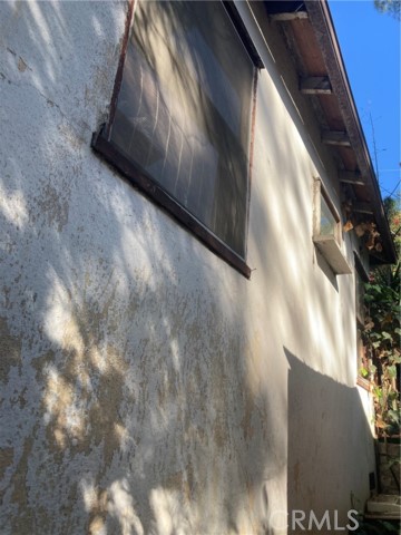 Detail Gallery Image 19 of 37 For 3633 Lavell Dr, Los Angeles,  CA 90065 - 1 Beds | 1 Baths