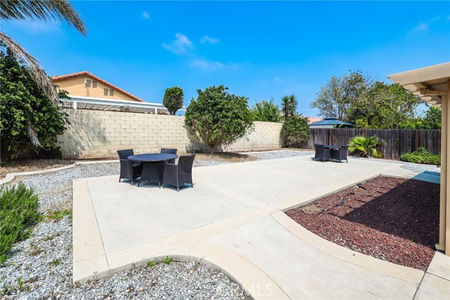 Detail Gallery Image 43 of 74 For 15060 Spring St, Fontana,  CA 92335 - 4 Beds | 2 Baths