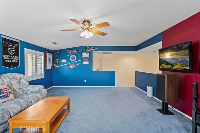 Detail Gallery Image 31 of 46 For 1107 Alexis Ln, Redlands,  CA 92374 - 4 Beds | 2/1 Baths