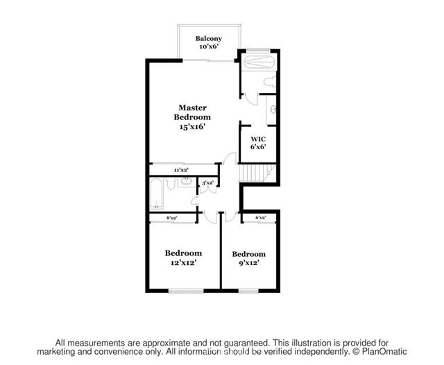 5711 Owensmouth Avenue, Woodland Hills CA: https://media.crmls.org/medias/45e56249-dbbd-49f1-8b91-61a9f033b02b.jpg
