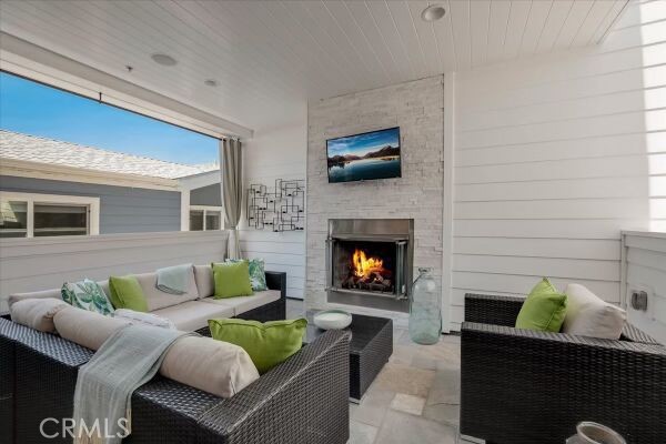 Detail Gallery Image 31 of 55 For 512 1/2 Jasmine Ave, Corona Del Mar,  CA 92625 - 2 Beds | 2/1 Baths