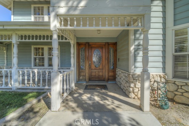 Detail Gallery Image 4 of 75 For 5079 Granada Ct, Rancho Cucamonga,  CA 91737 - 3 Beds | 2/1 Baths