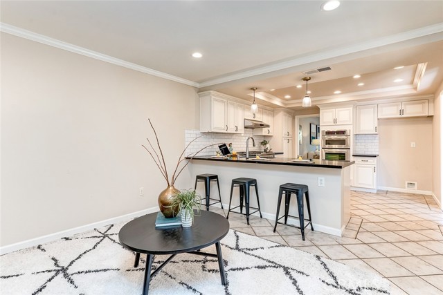 Detail Gallery Image 14 of 43 For 607 Murfield Ct, Fullerton,  CA 92835 - 3 Beds | 2/1 Baths