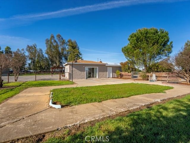 Detail Gallery Image 65 of 68 For 21745 Hatfield Rd, Red Bluff,  CA 96080 - 3 Beds | 2 Baths