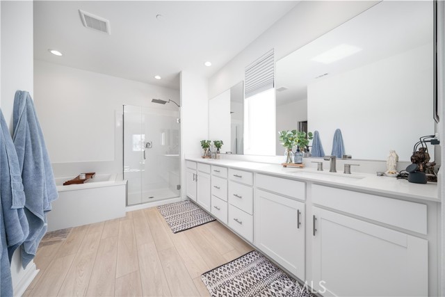 12829 Stags Leap Dr, Riverside CA: https://media.crmls.org/medias/45e5a319-06b3-415c-84b8-97125f4edb4b.jpg