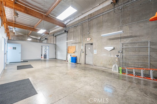 MLS #TR25171539 image #9