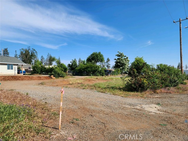 5948 Selby Lane, Paradise, California 95969, ,Land,For Sale,5948 Selby Lane,CRPA23106113