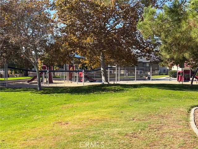 Detail Gallery Image 28 of 30 For 11194 Alencon, Rancho Cucamonga,  CA 91730 - 3 Beds | 2 Baths