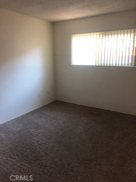 Detail Gallery Image 14 of 14 For 471 N Oak St, Orange,  CA 92867 - – Beds | – Baths