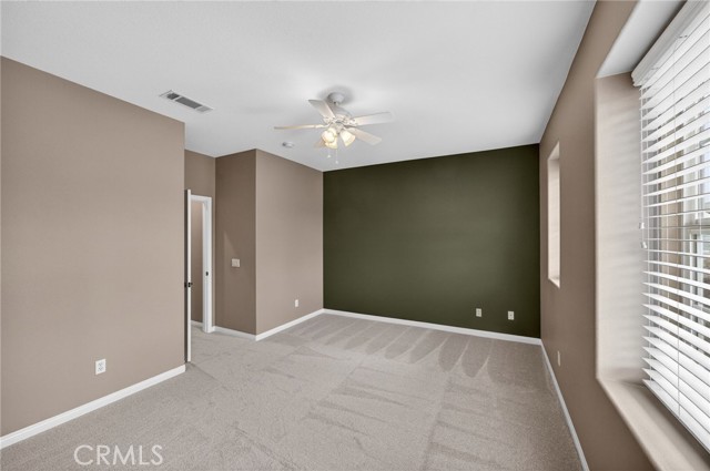 Detail Gallery Image 35 of 75 For 46267 Sawtooth Ln, Temecula,  CA 92592 - 4 Beds | 3 Baths