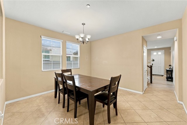 12480 Olive Lane photo 15