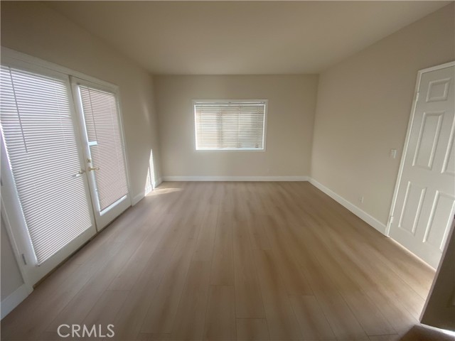 Detail Gallery Image 46 of 67 For 6492 Fairlynn Blvd, Yorba Linda,  CA 92886 - 5 Beds | 4 Baths