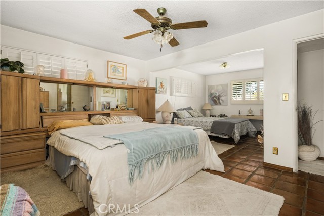 Detail Gallery Image 21 of 37 For 13382 Mount Hood Dr, North Tustin,  CA 92705 - 4 Beds | 3 Baths