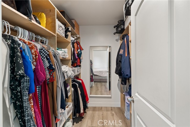 Detail Gallery Image 33 of 46 For 1532 1534 W 221st St, Torrance,  CA 90501 - – Beds | – Baths