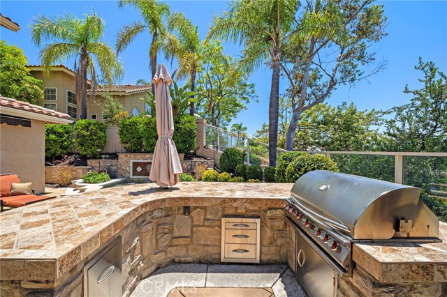 Detail Gallery Image 40 of 58 For 39 La Purisima, Rancho Santa Margarita,  CA 92688 - 4 Beds | 3 Baths