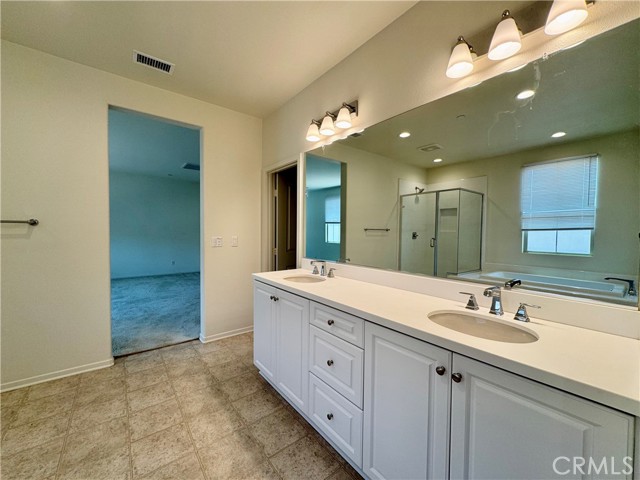 Detail Gallery Image 8 of 17 For 3210 E Rutherford Dr, Ontario,  CA 91761 - 4 Beds | 3 Baths
