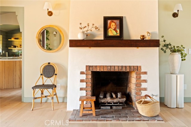 Detail Gallery Image 7 of 59 For 1578 Morada Pl, Altadena,  CA 91001 - 4 Beds | 3 Baths