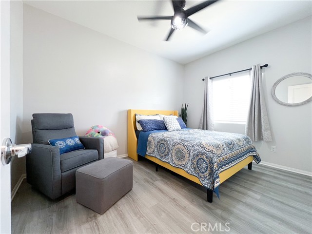 Detail Gallery Image 12 of 42 For 13122 Sierra Padre Way, Victorville,  CA 92394 - 3 Beds | 2 Baths