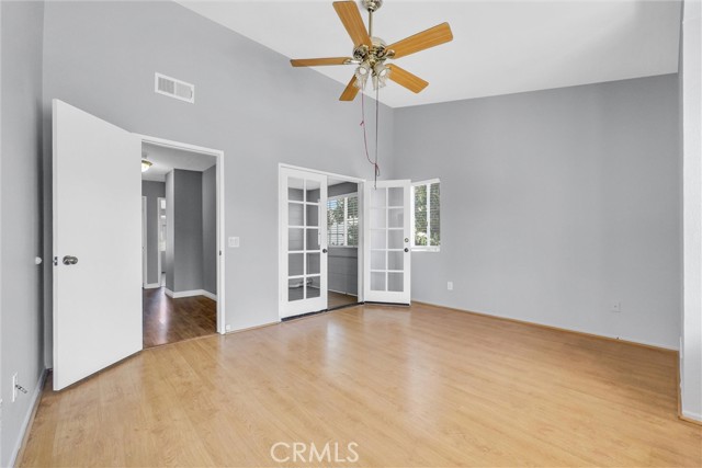 4816 S Fork Road, Chino CA: https://media.crmls.org/medias/45e67b27-6125-4d0d-8aeb-e8c7edfa4624.jpg