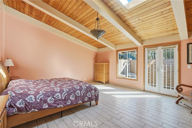 Image 20 of 44 For 1251 Mesa Oaks