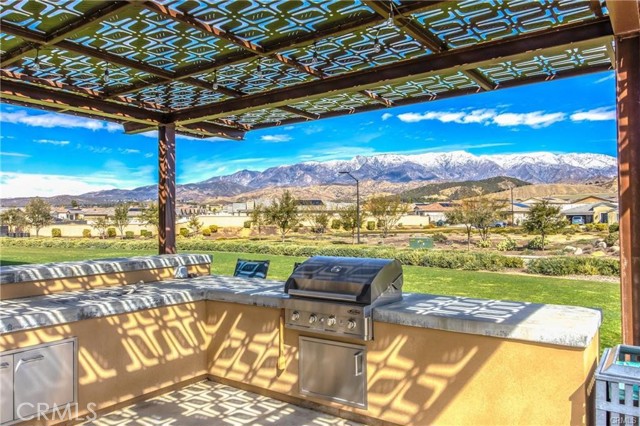 Detail Gallery Image 37 of 43 For 1653 Capri, Beaumont,  CA 92223 - 3 Beds | 2 Baths