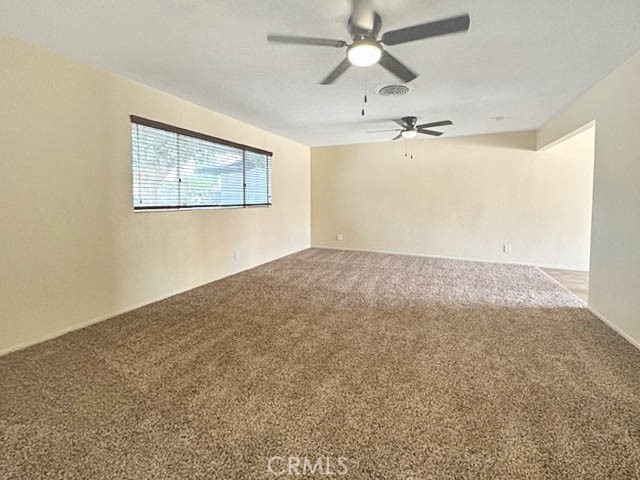 400 N Acacia Street, Blythe, CA, 92225 400 N Acacia Street, Blythe, CA, 92225