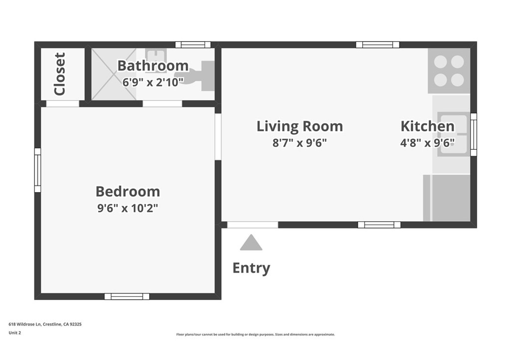 45E69A35 602F 4A68 975B A4Dc9B0Eaaeb 618 Wildrose Lane, Crestline, Ca 92325 &Lt;Span Style='BackgroundColor:transparent;Padding:0Px;'&Gt; &Lt;Small&Gt; &Lt;I&Gt; &Lt;/I&Gt; &Lt;/Small&Gt;&Lt;/Span&Gt;