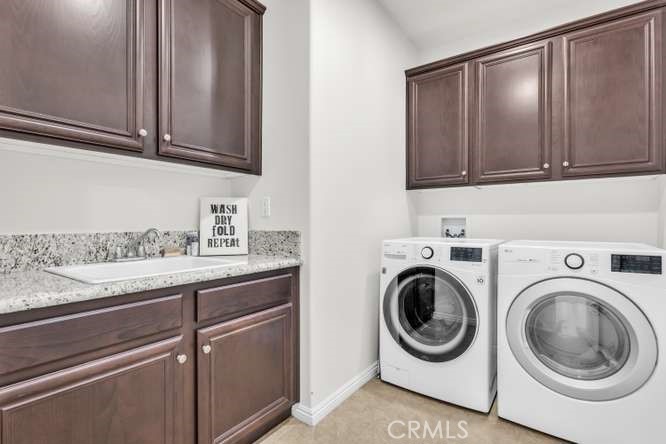 https://media.crmls.org/medias/45e69f56-b12b-461a-81da-07f77b08abfd.jpg?preset=X-Large