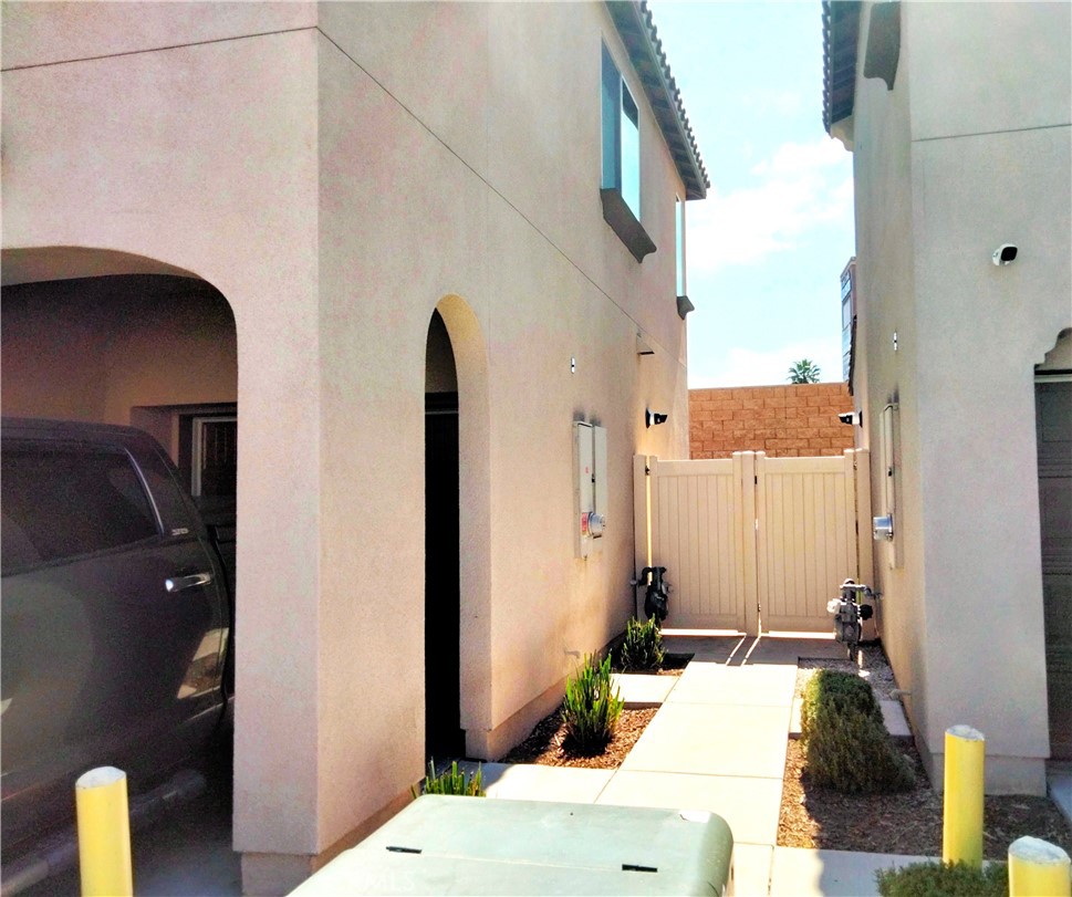 MLS #IV25229451 image #17