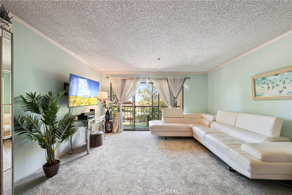 13601 Del Monte Dr #73