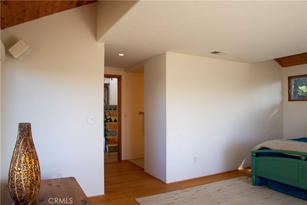 45E6Ba54 3D9E 4Ffc A0Dc 2683F2559072 1750 Richard Avenue, Cambria, Ca 93428 &Lt;Span Style='BackgroundColor:transparent;Padding:0Px;'&Gt; &Lt;Small&Gt; &Lt;I&Gt; &Lt;/I&Gt; &Lt;/Small&Gt;&Lt;/Span&Gt;