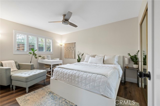 Detail Gallery Image 23 of 43 For 430 Chaparral Dr, Claremont,  CA 91711 - 3 Beds | 2 Baths