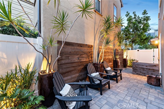 Detail Gallery Image 45 of 75 For 60 Vasto St, Rancho Mission Viejo,  CA 92694 - 4 Beds | 3/1 Baths