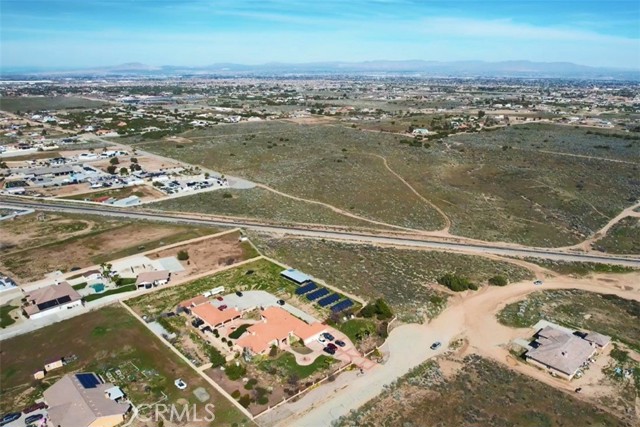 Detail Gallery Image 22 of 28 For 4 Whitehaven St, Oak Hills,  CA 92344 - – Beds | – Baths