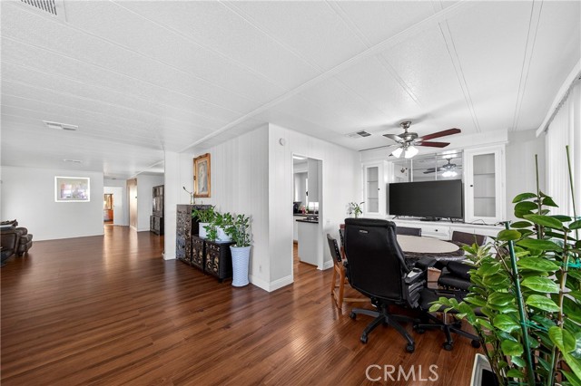 Front Image Thumbnail for CRPW26070039