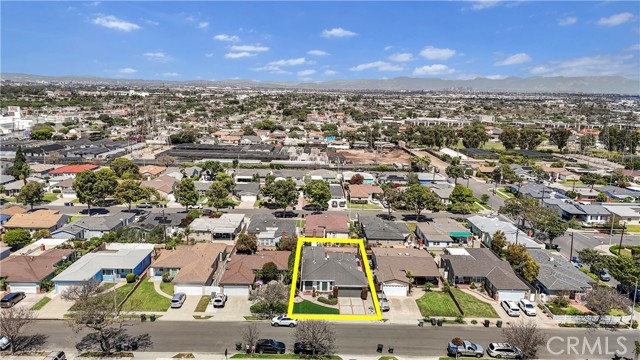 Detail Gallery Image 7 of 37 For 2615 W 179th, Torrance,  CA 90504 - 3 Beds | 2 Baths