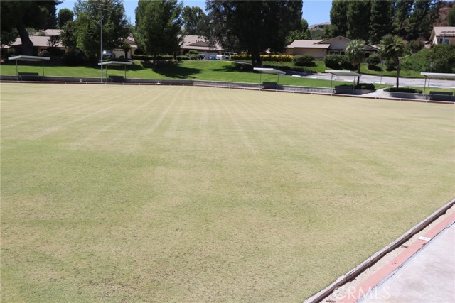 Detail Gallery Image 62 of 71 For 19208 Avenue of the Oaks #J,  Newhall,  CA 91321 - 2 Beds | 1/1 Baths