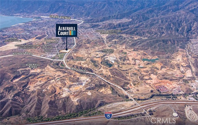 0 Lake Street, Lake Elsinore CA: https://media.crmls.org/medias/45e6f87e-f381-4a8d-9acf-109758f85c43.jpg