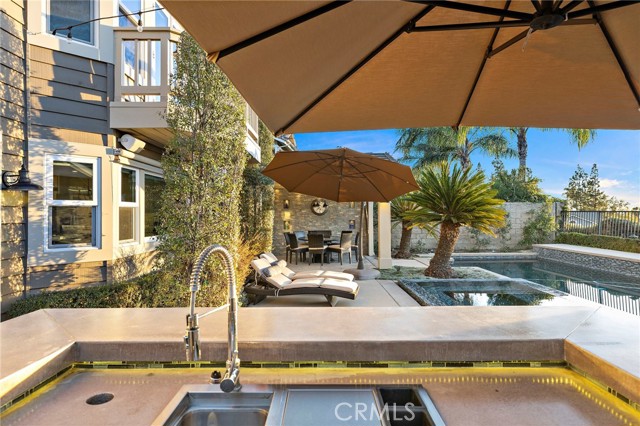 Detail Gallery Image 31 of 72 For 22181 Stillwater, Mission Viejo,  CA 92692 - 4 Beds | 3 Baths