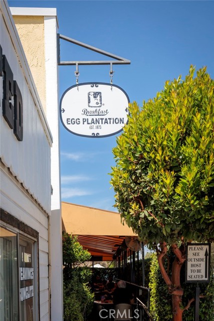 Detail Gallery Image 51 of 51 For 24589 Lola, Newhall,  CA 91321 - 5 Beds | 3 Baths