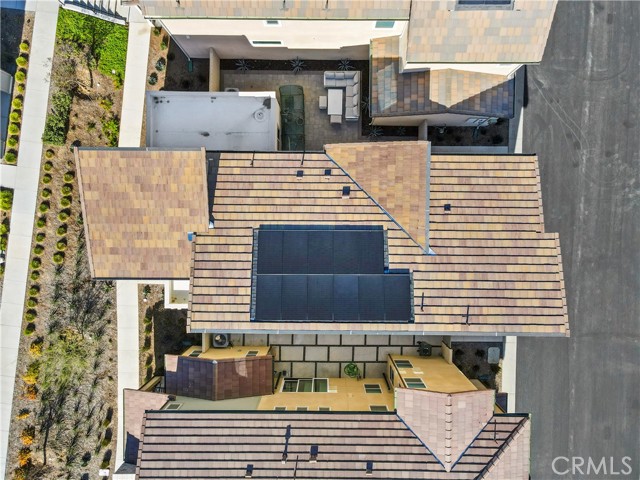 Detail Gallery Image 25 of 28 For 27321 Great Divide Lane, Valencia,  CA 91381 - 4 Beds | 2 Baths