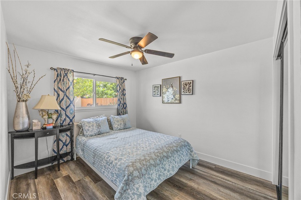 45E71120 F03A 44Cf 9002 166E44027Df5 1676 W 8Th Street, San Bernardino, Ca 92411 &Lt;Span Style='BackgroundColor:transparent;Padding:0Px;'&Gt; &Lt;Small&Gt; &Lt;I&Gt; &Lt;/I&Gt; &Lt;/Small&Gt;&Lt;/Span&Gt;