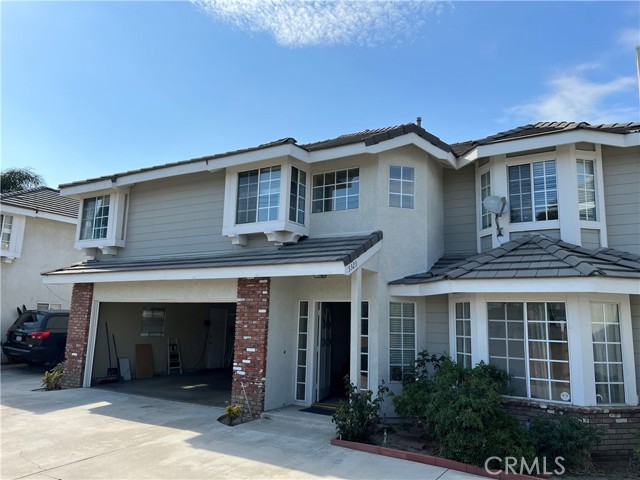 Detail Gallery Image 3 of 21 For 5323 Welland, Temple City,  CA 91780 - 3 Beds | 3 Baths