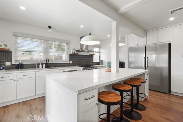 9701 S 2nd Avenue, Inglewood, CA, 90305 9701 S 2nd Avenue, Inglewood, CA, 90305