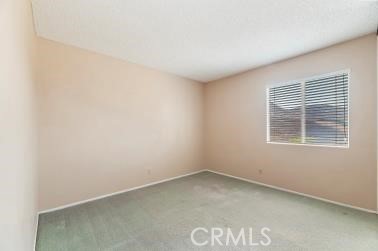 Image 32 of 40 For 16541 Creekside Road