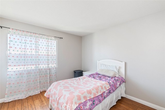 Detail Gallery Image 27 of 49 For 15135 Knollwood St, Lake Elsinore,  CA 92530 - 4 Beds | 3 Baths