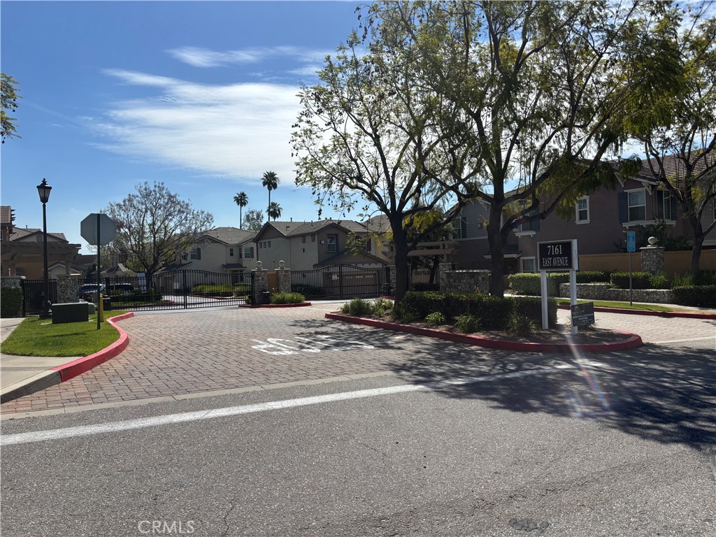 7161 East Ave #23
