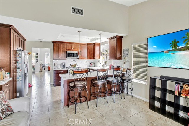 Detail Gallery Image 9 of 27 For 19975 Westerly Dr, Riverside,  CA 92508 - 3 Beds | 2 Baths